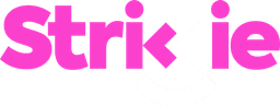 Strikkie